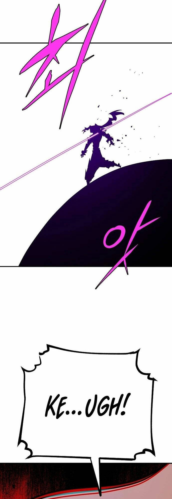 Player Chapter 136 - Trang 2