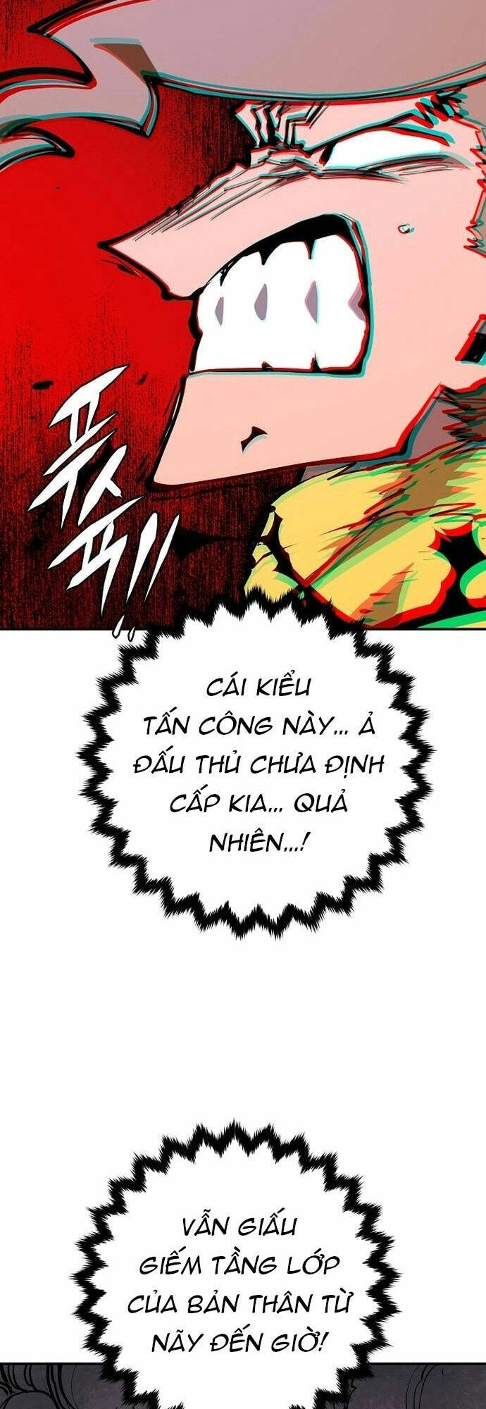 Player Chapter 136 - Trang 2