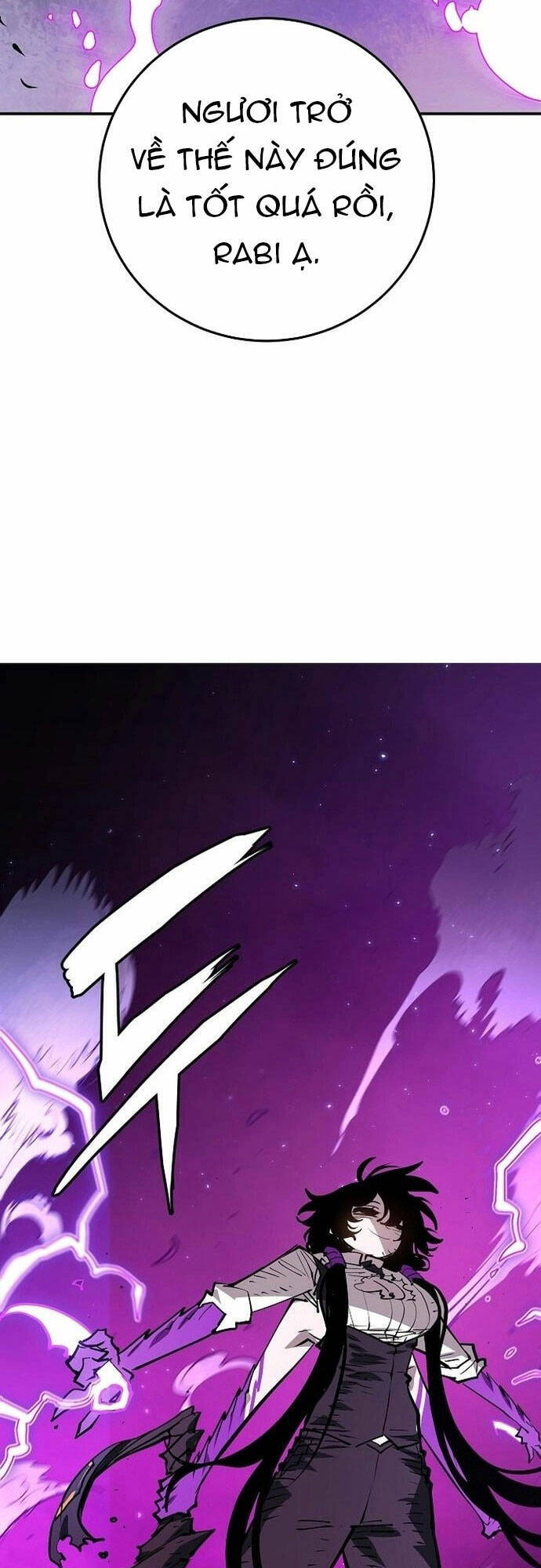 Player Chapter 136 - Trang 2