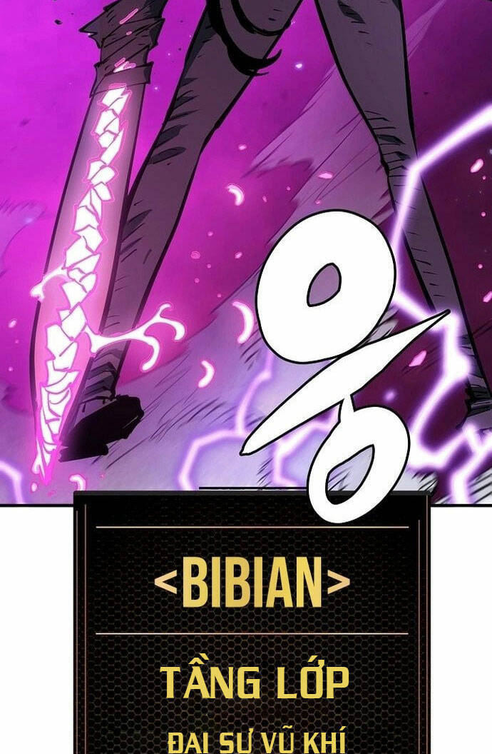 Player Chapter 136 - Trang 2