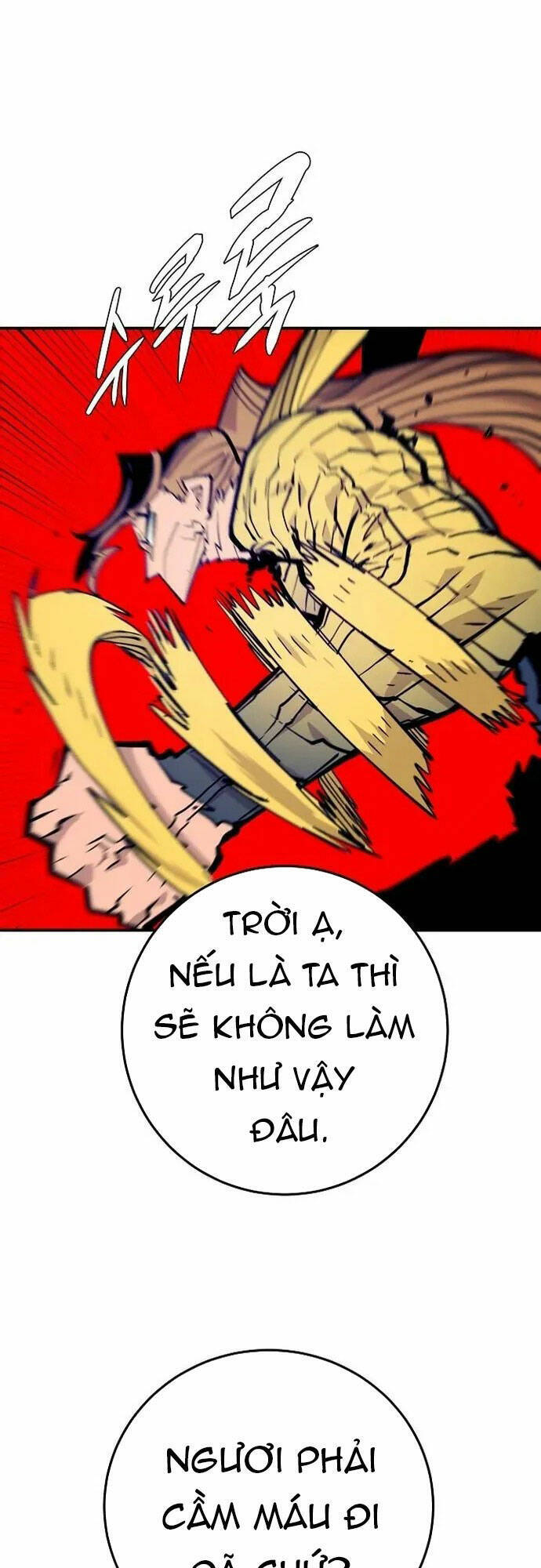 Player Chapter 137 - Trang 2