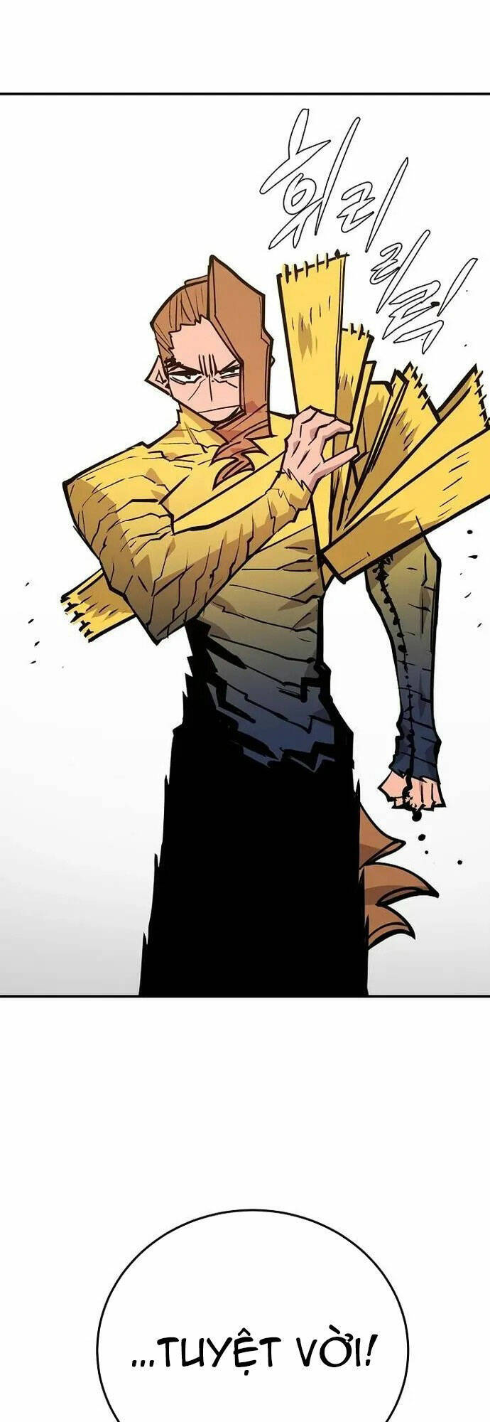 Player Chapter 137 - Trang 2