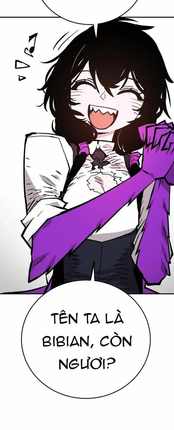 Player Chapter 137 - Trang 2