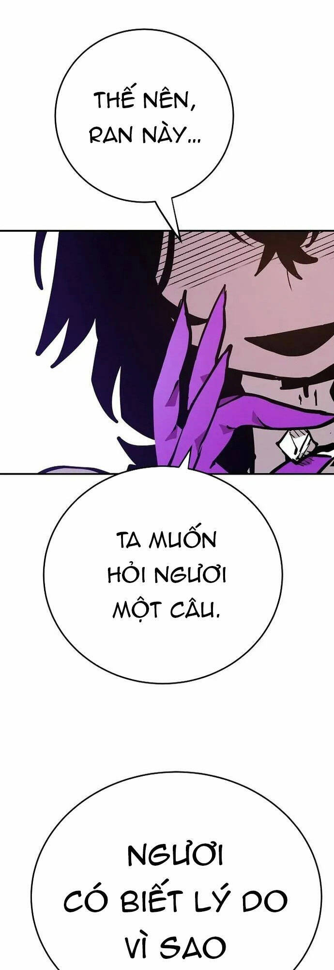 Player Chapter 137 - Trang 2