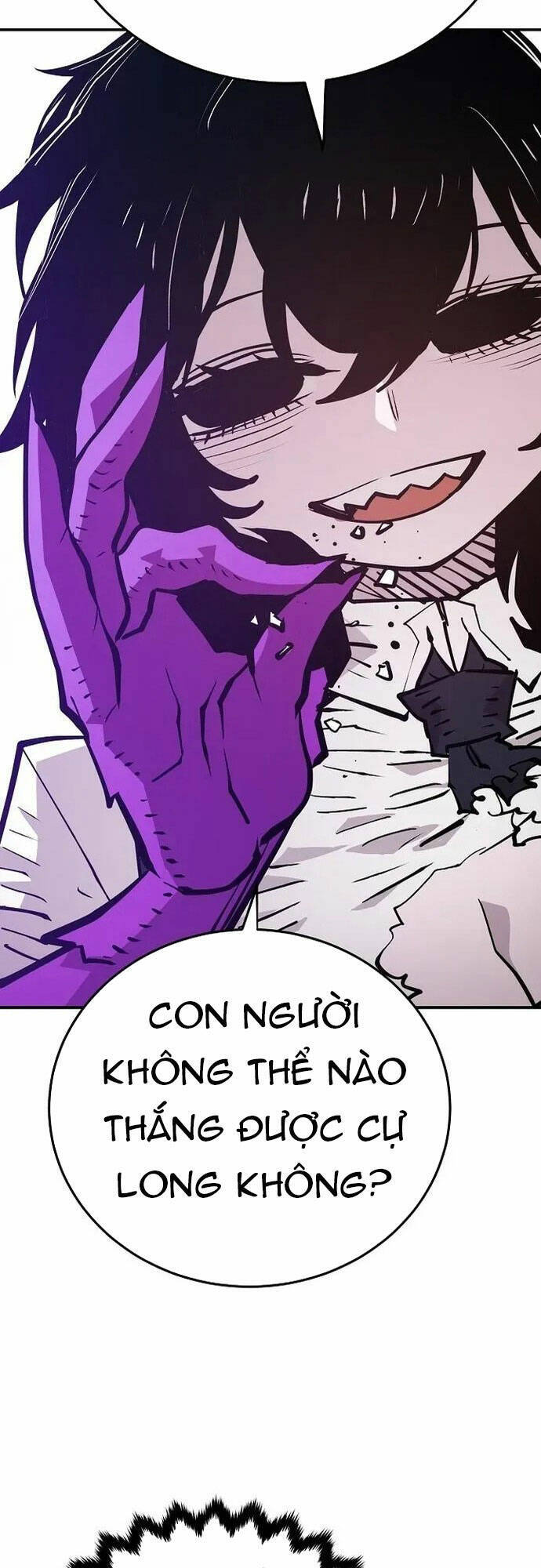 Player Chapter 137 - Trang 2