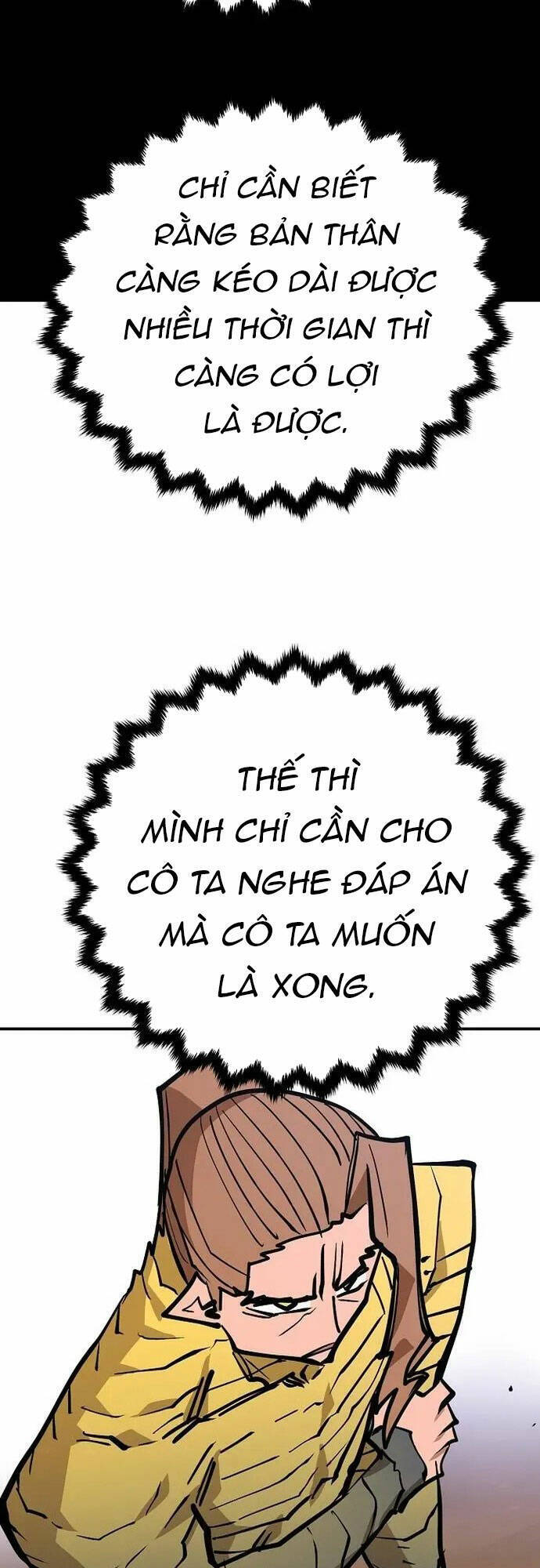 Player Chapter 137 - Trang 2