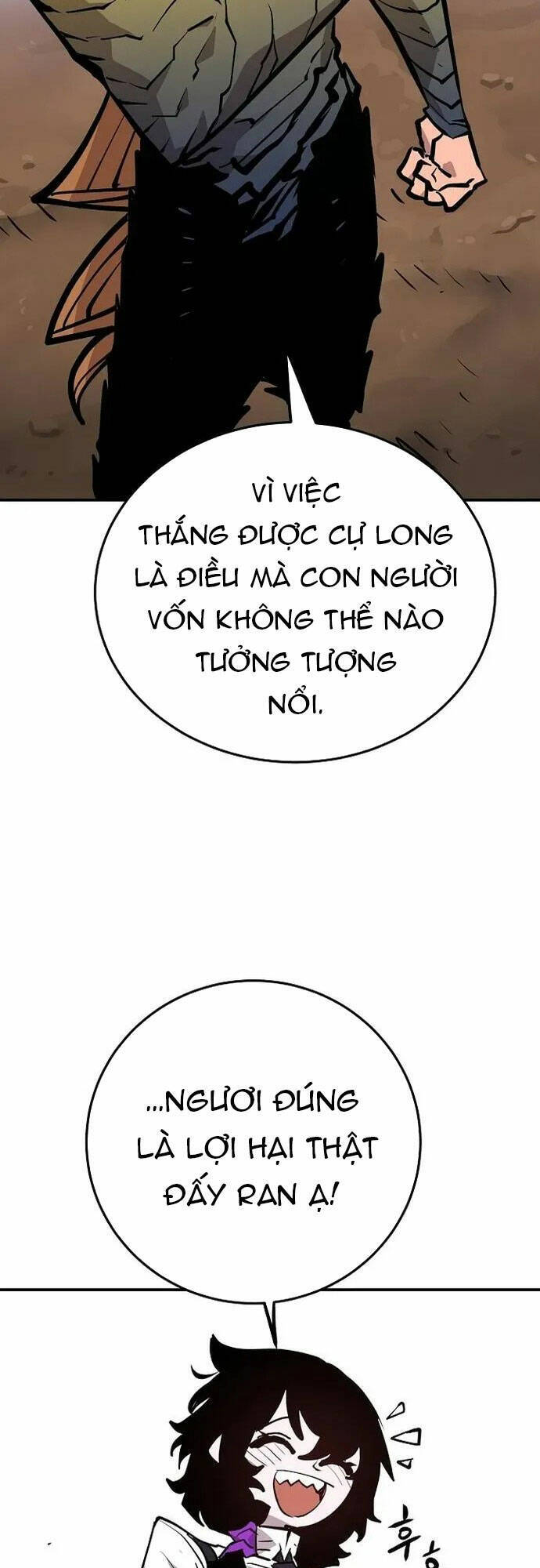 Player Chapter 137 - Trang 2