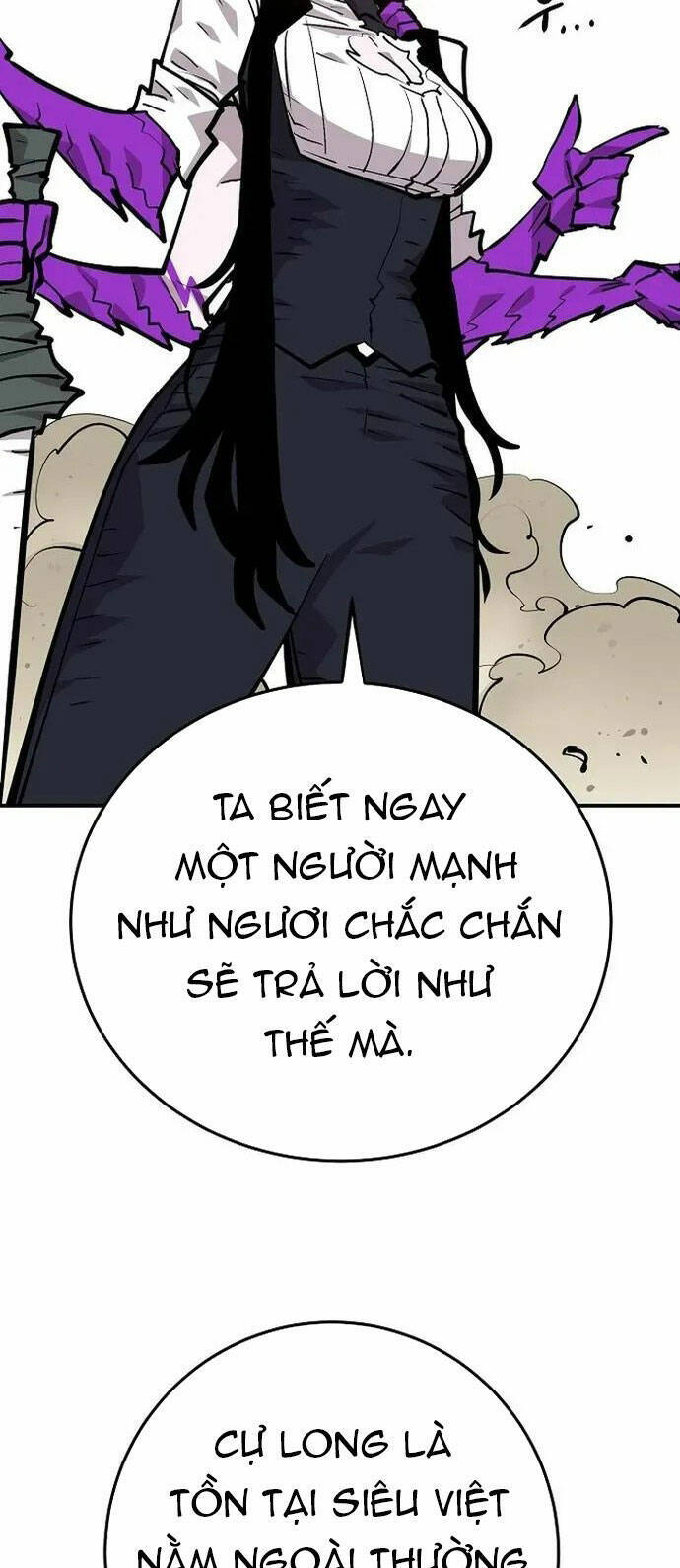 Player Chapter 137 - Trang 2