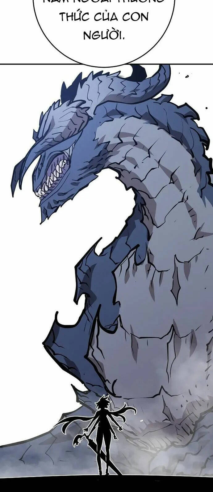 Player Chapter 137 - Trang 2