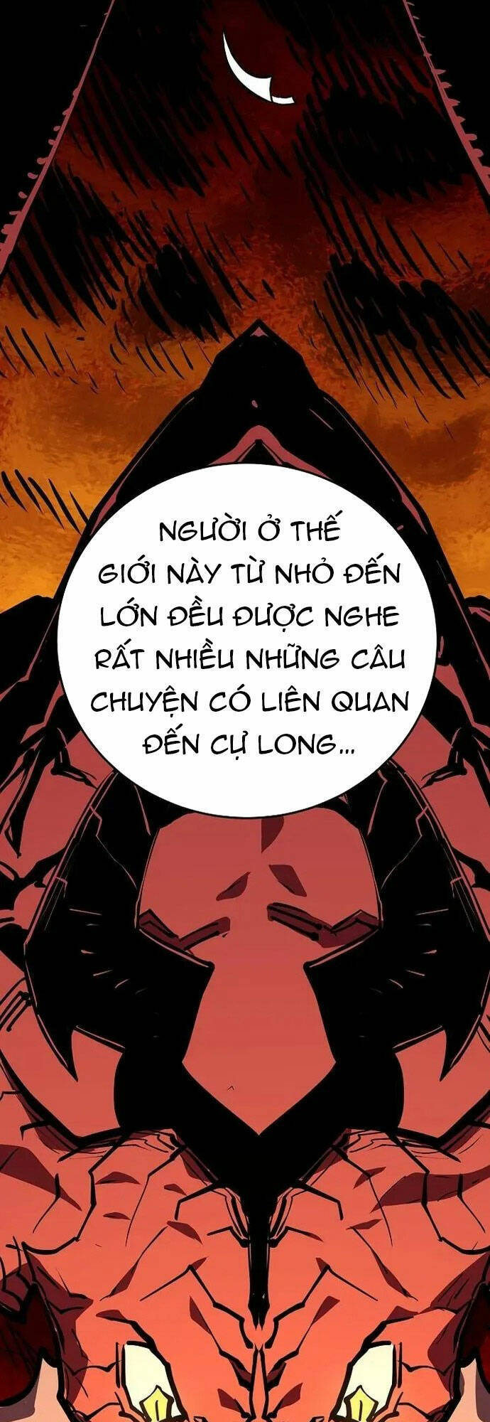 Player Chapter 137 - Trang 2