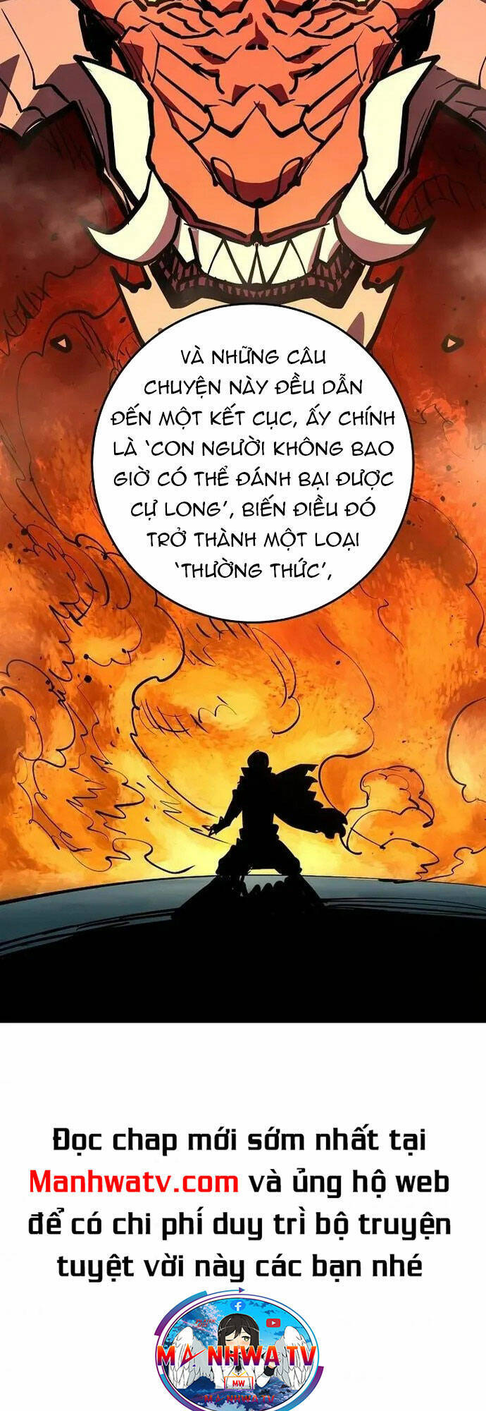 Player Chapter 137 - Trang 2