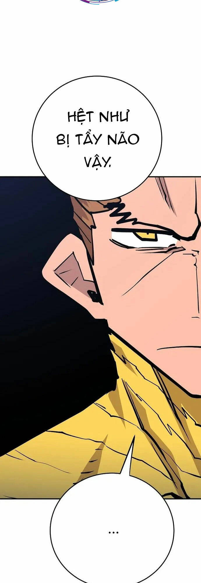 Player Chapter 137 - Trang 2