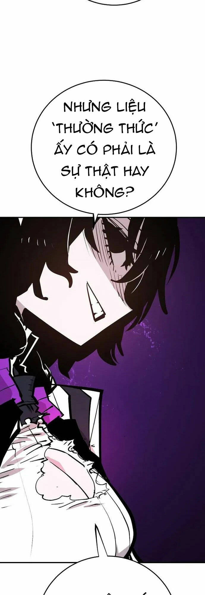 Player Chapter 137 - Trang 2