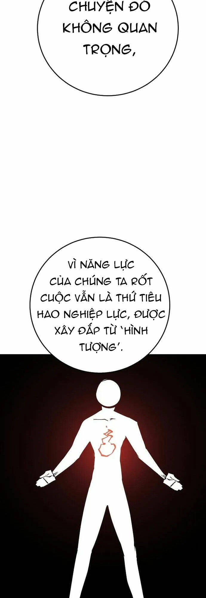 Player Chapter 137 - Trang 2