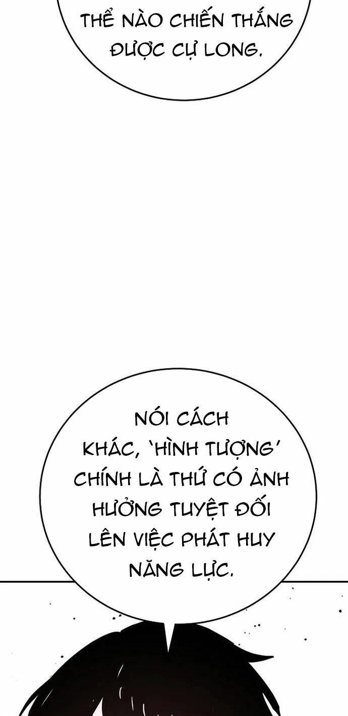 Player Chapter 137 - Trang 2