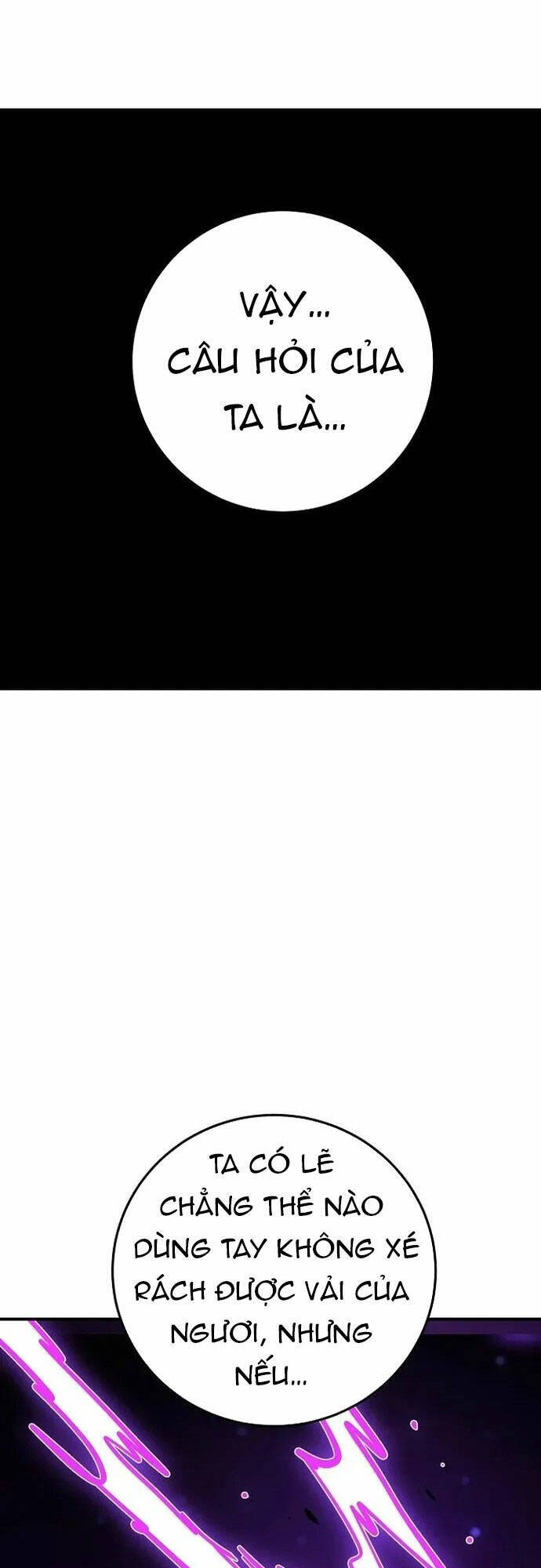 Player Chapter 137 - Trang 2