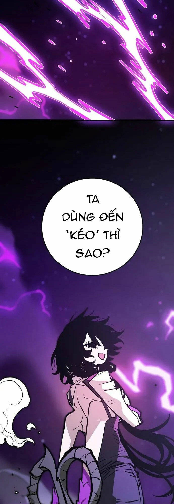 Player Chapter 137 - Trang 2