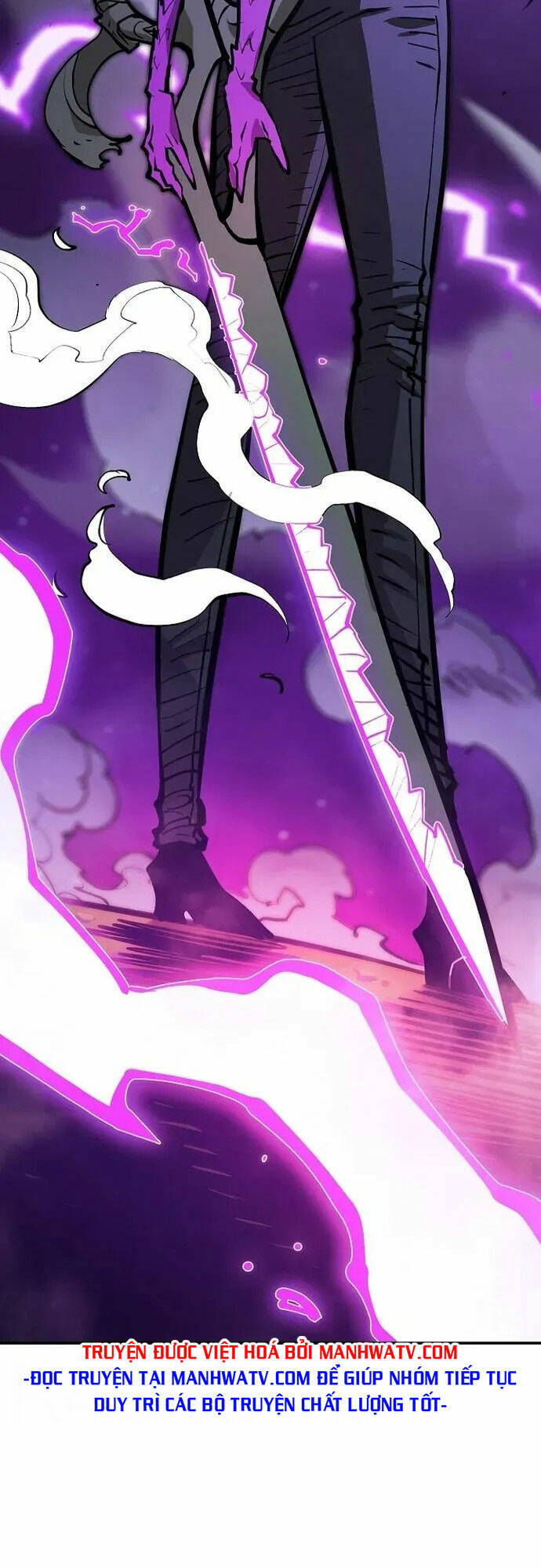 Player Chapter 137 - Trang 2