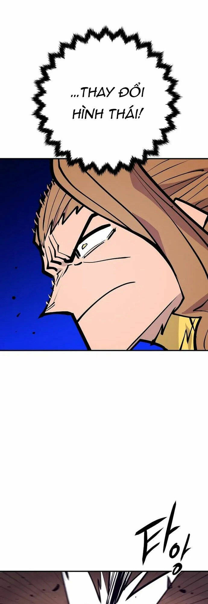 Player Chapter 137 - Trang 2