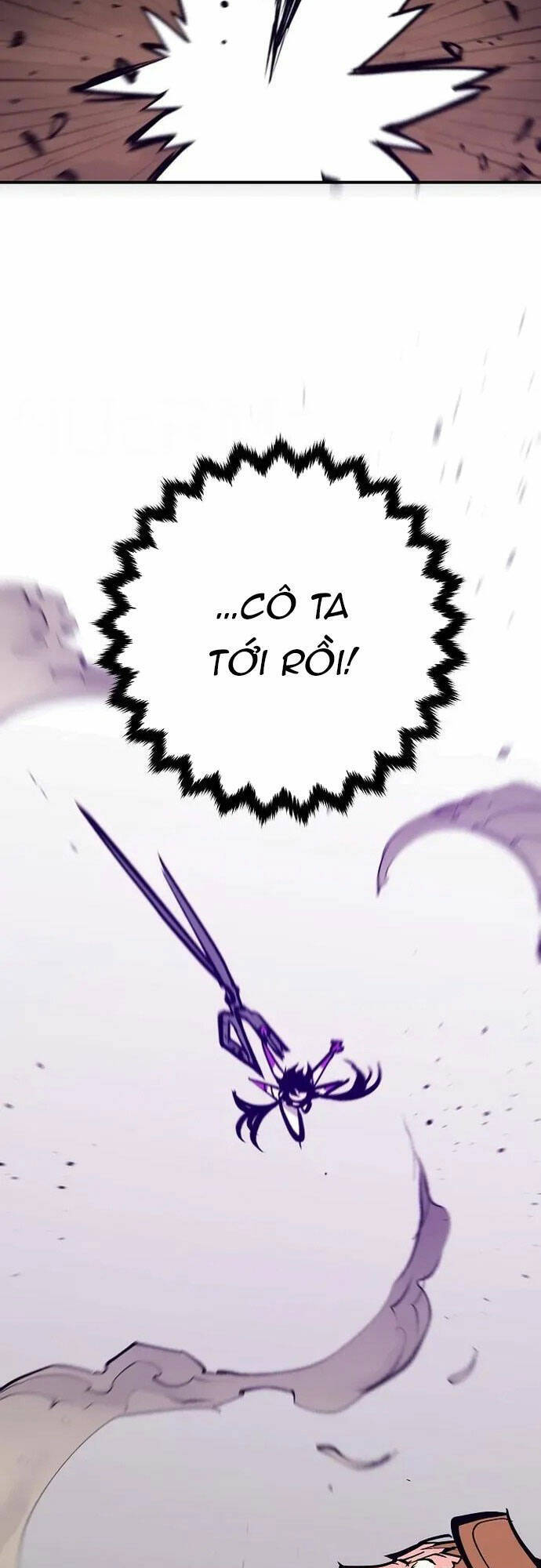 Player Chapter 137 - Trang 2