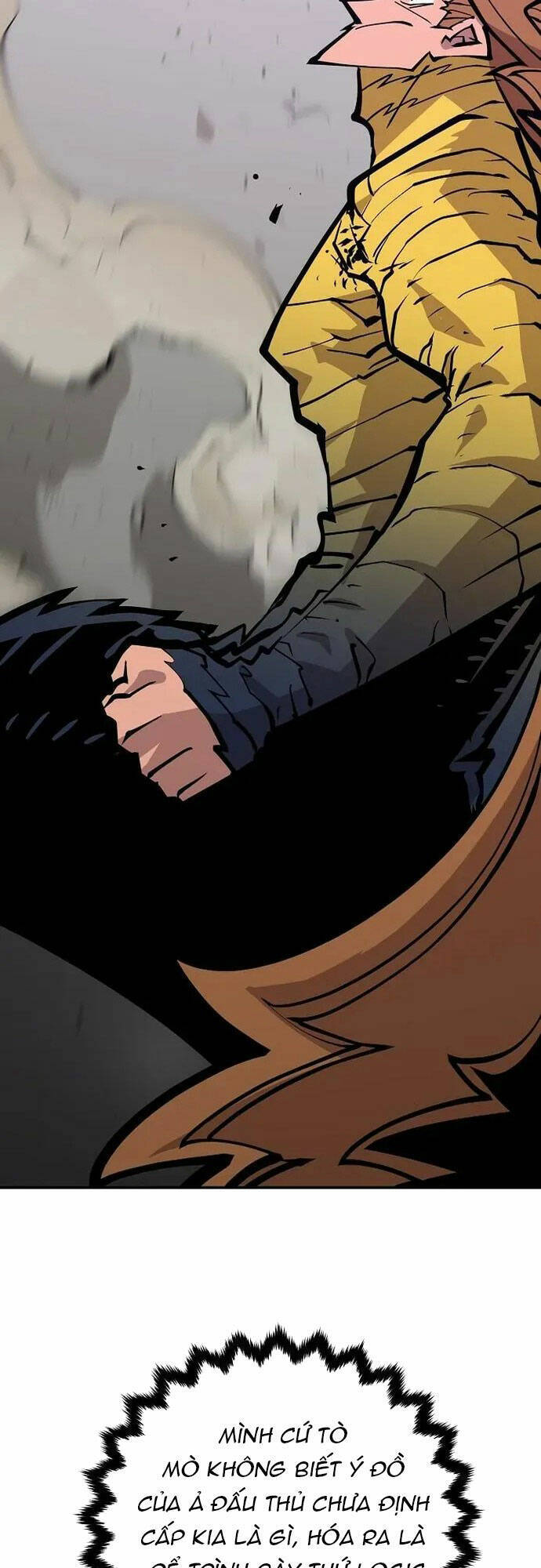 Player Chapter 137 - Trang 2