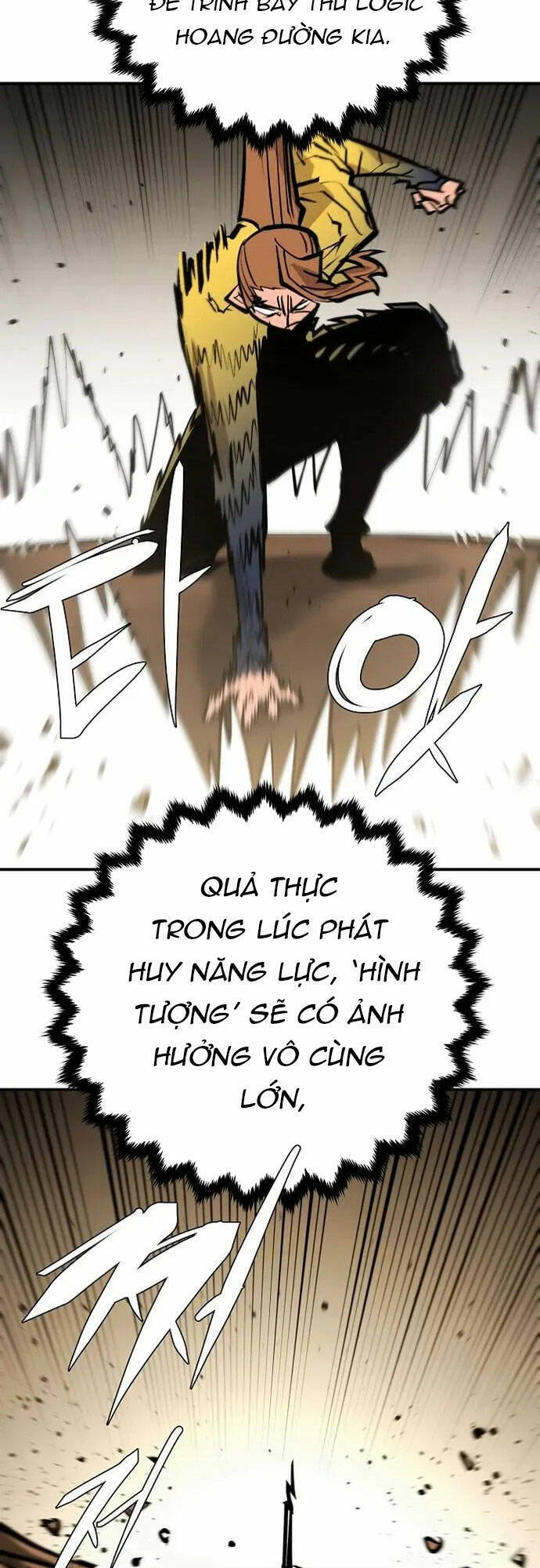 Player Chapter 137 - Trang 2