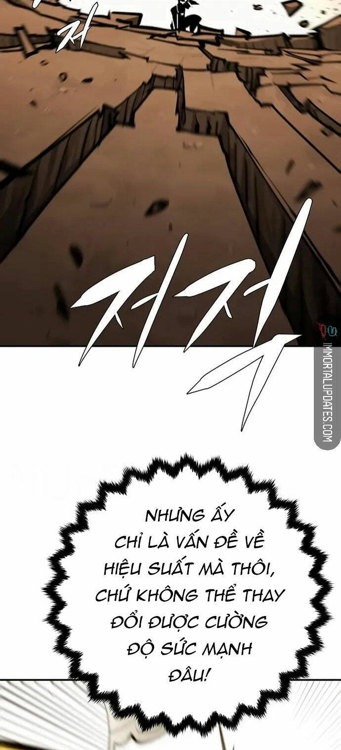 Player Chapter 137 - Trang 2