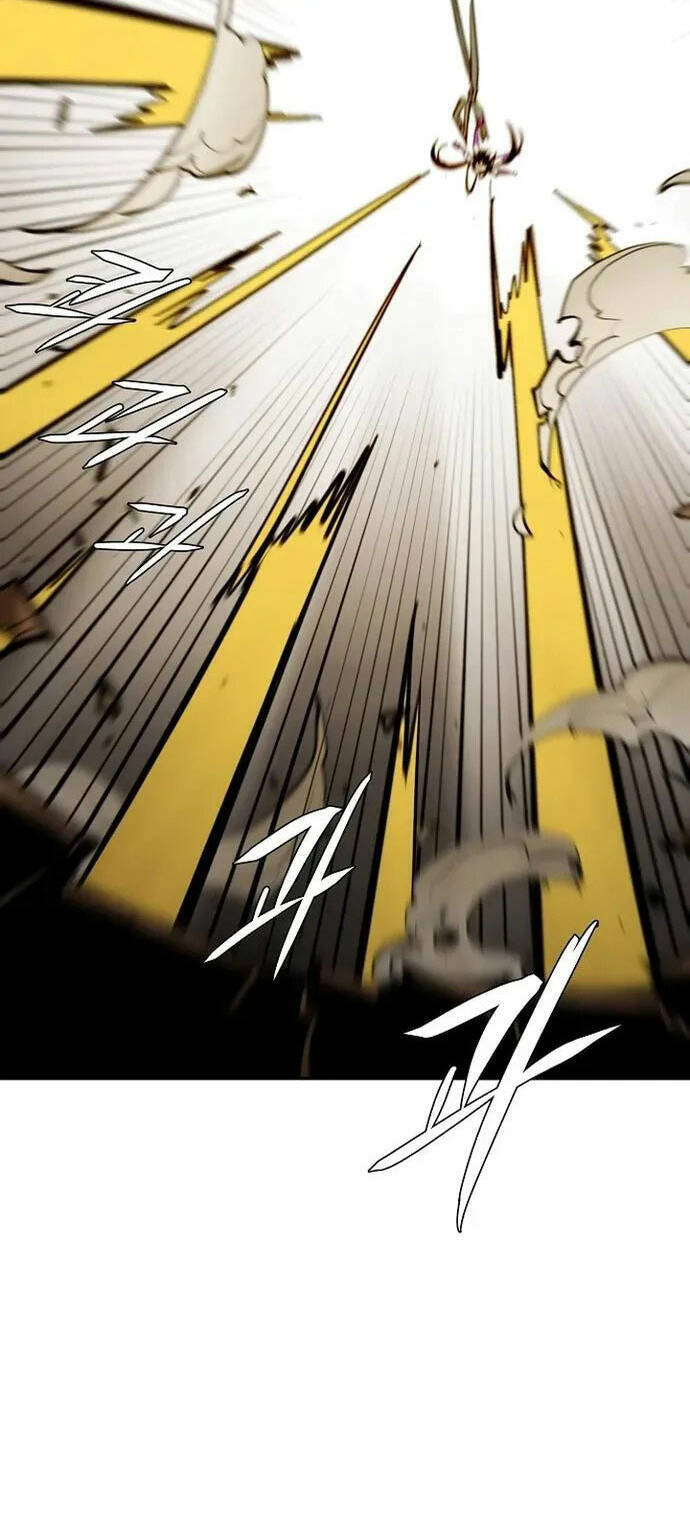 Player Chapter 137 - Trang 2