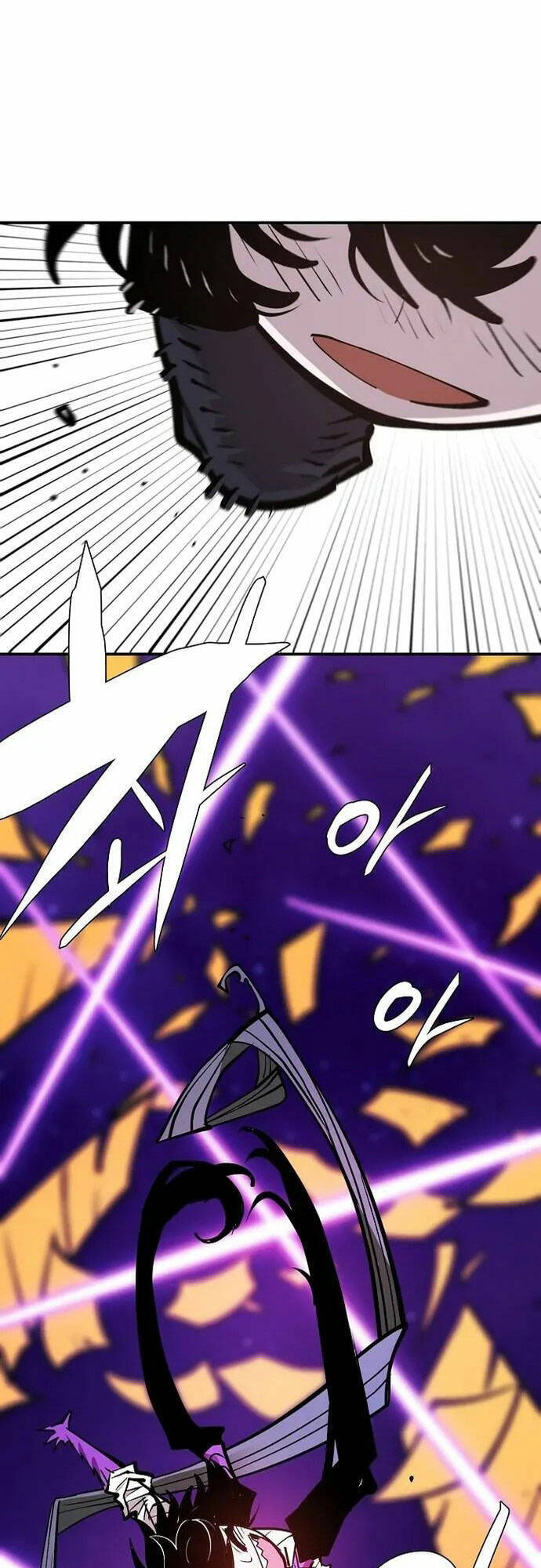 Player Chapter 137 - Trang 2