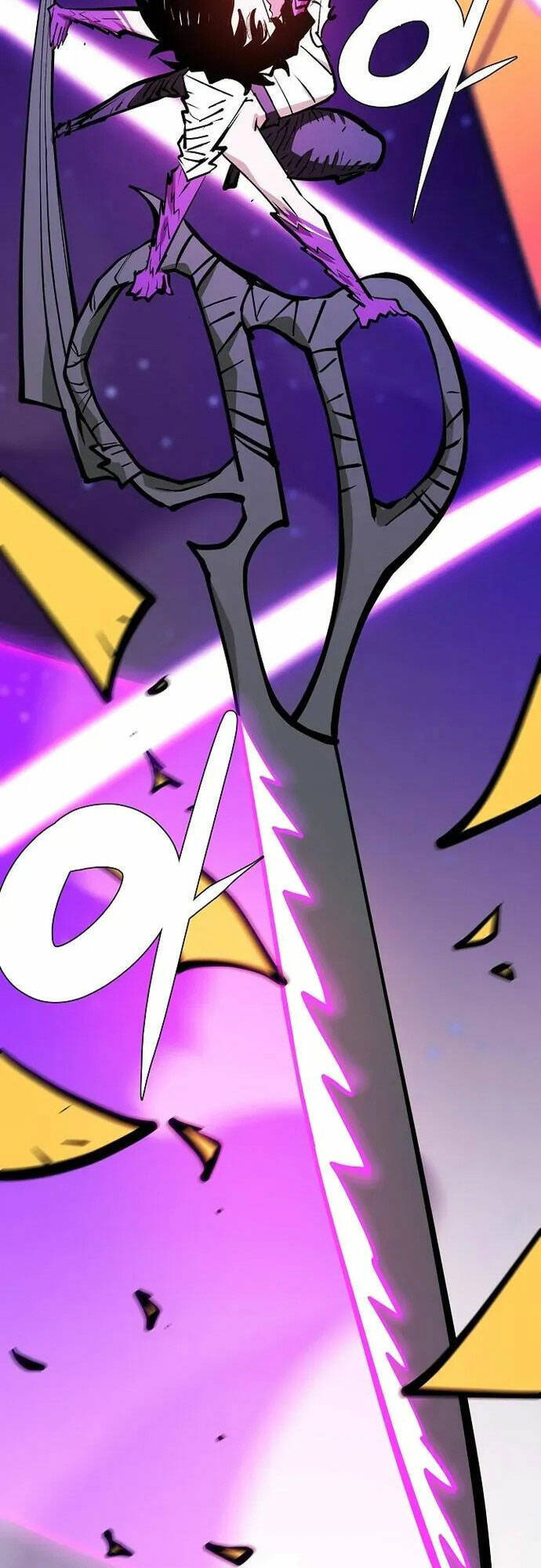 Player Chapter 137 - Trang 2