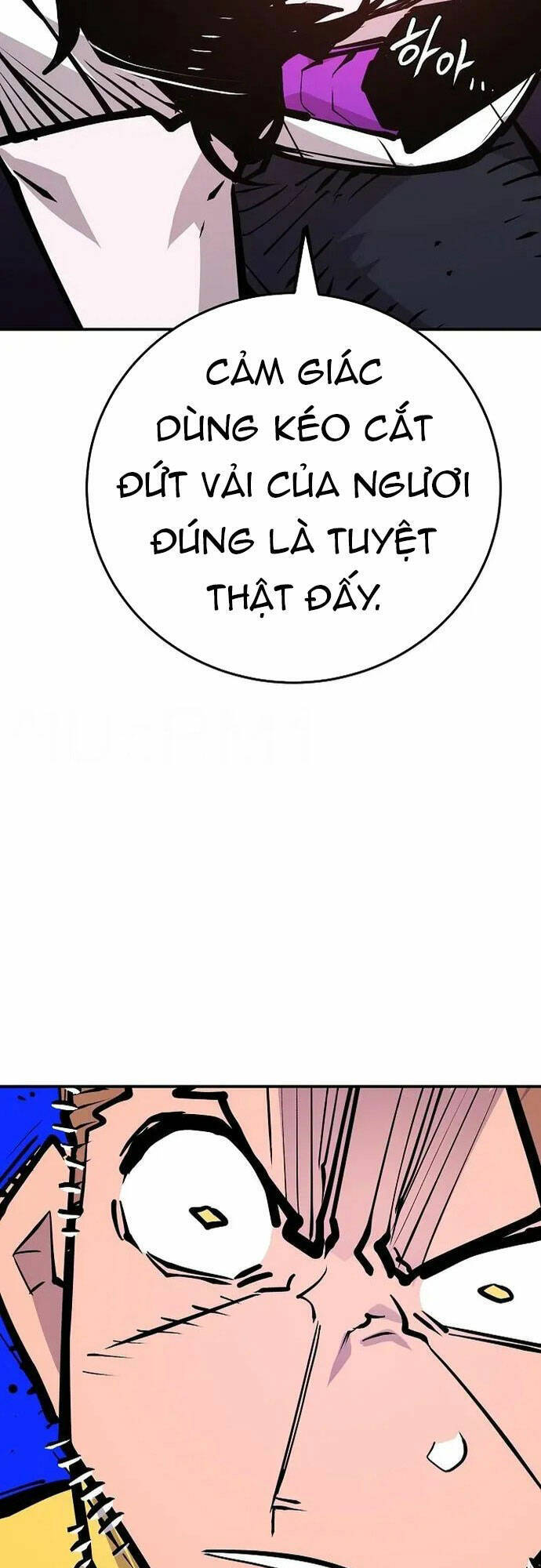 Player Chapter 137 - Trang 2