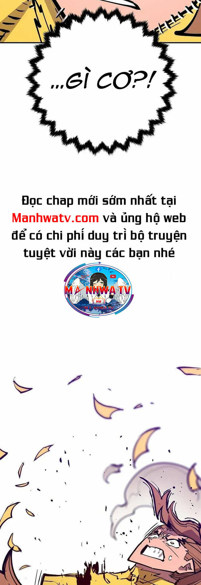 Player Chapter 137 - Trang 2