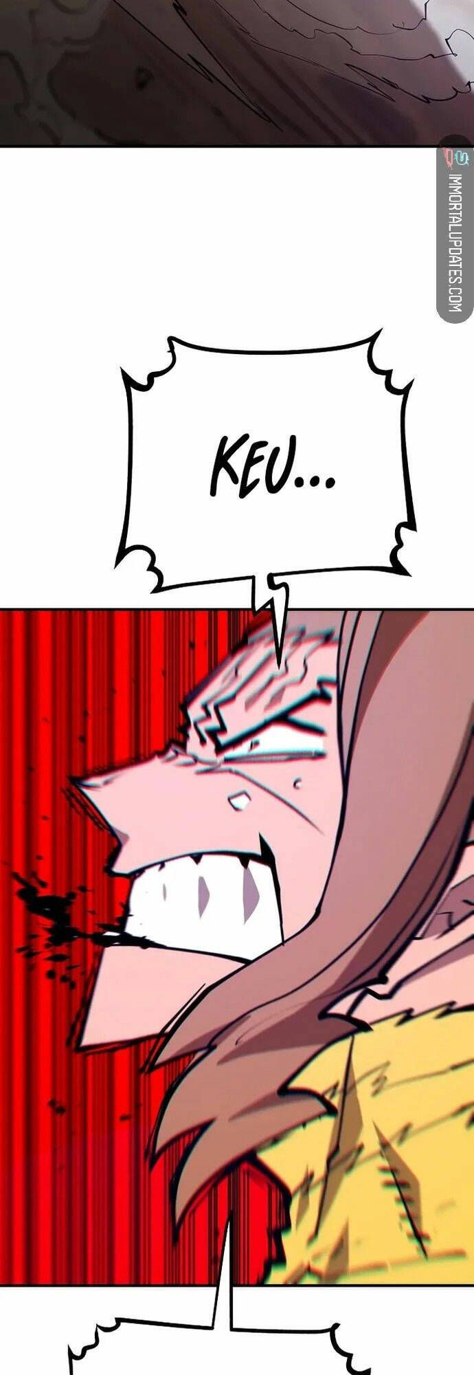 Player Chapter 137 - Trang 2