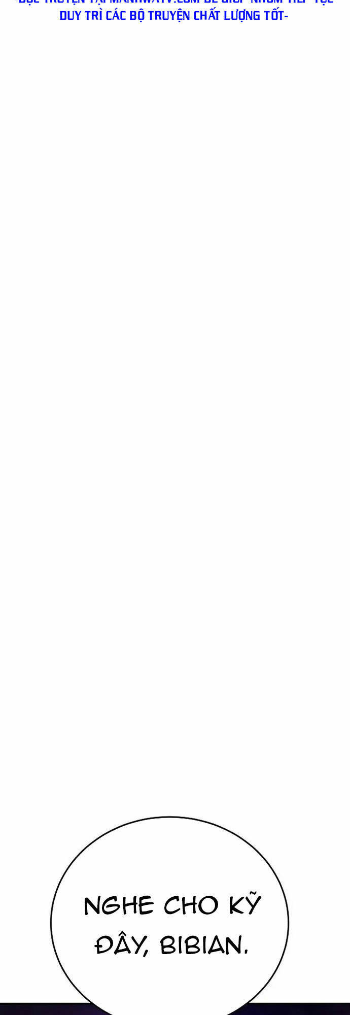 Player Chapter 137 - Trang 2