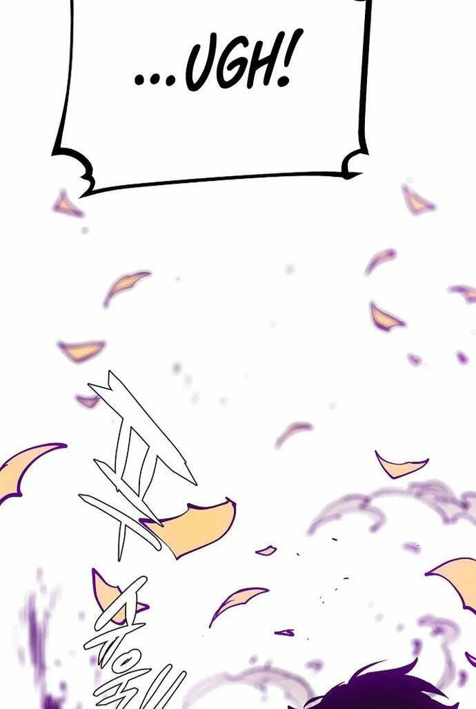 Player Chapter 137 - Trang 2