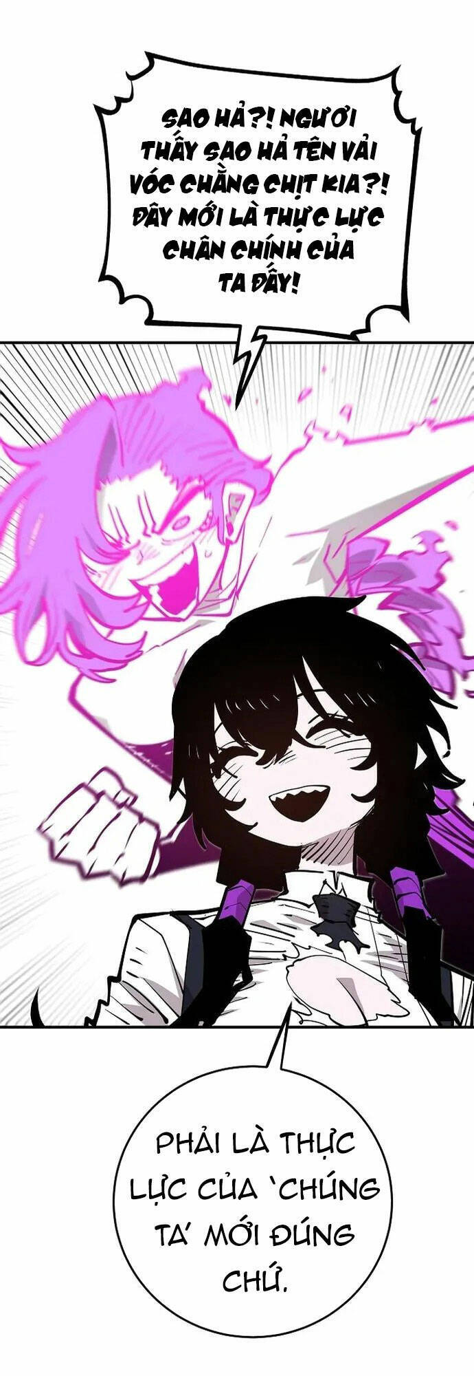 Player Chapter 137 - Trang 2