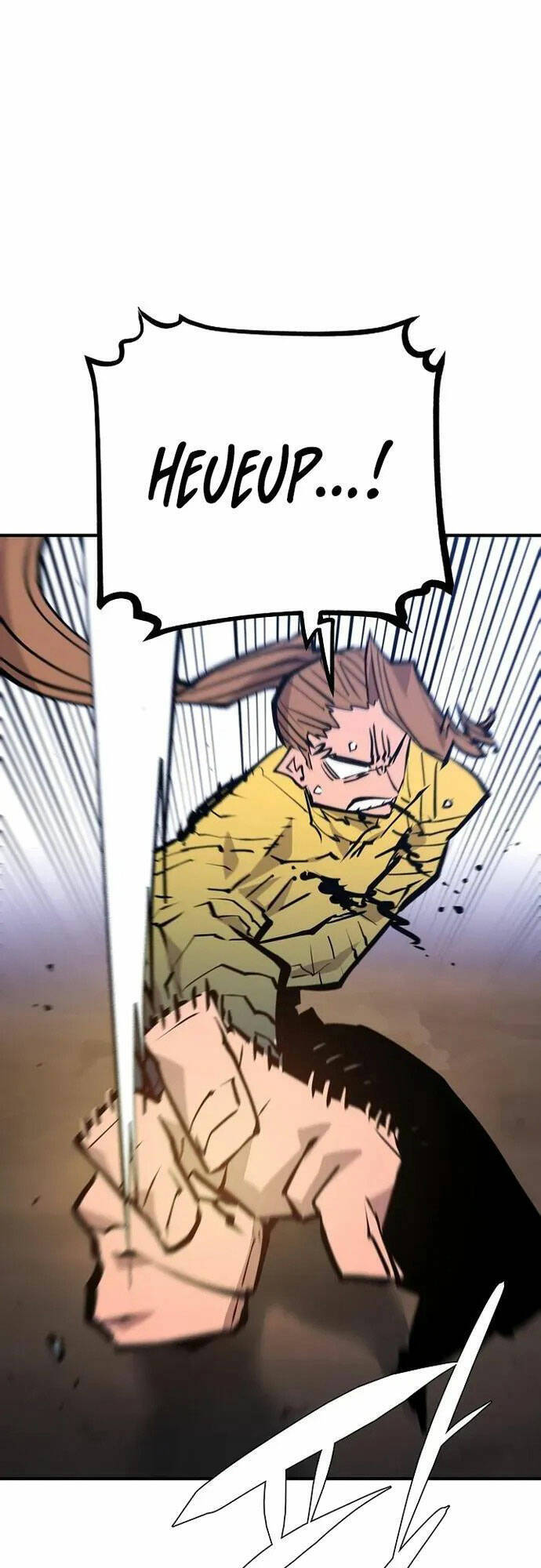 Player Chapter 137 - Trang 2