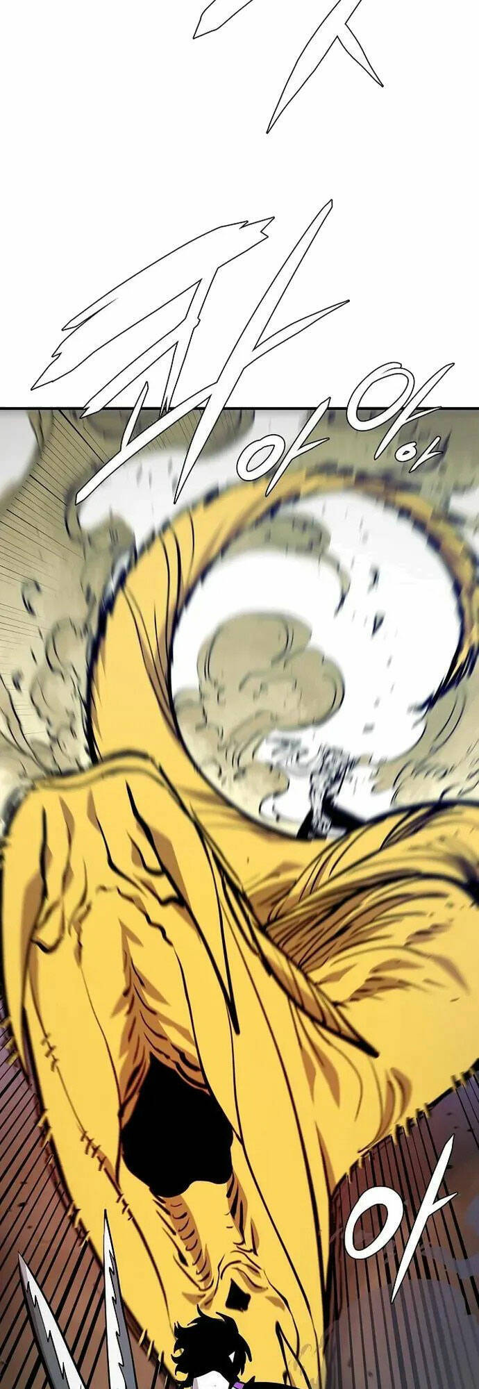 Player Chapter 137 - Trang 2