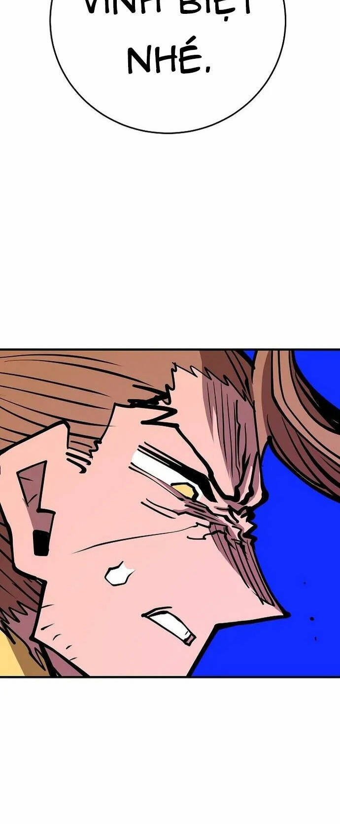 Player Chapter 137 - Trang 2