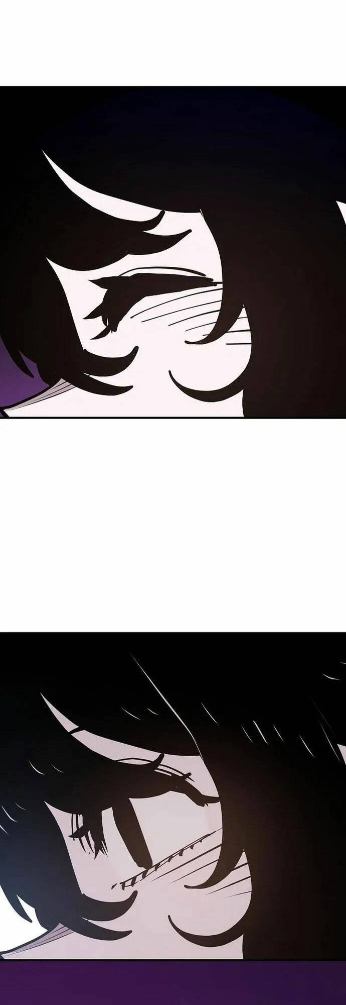 Player Chapter 137 - Trang 2