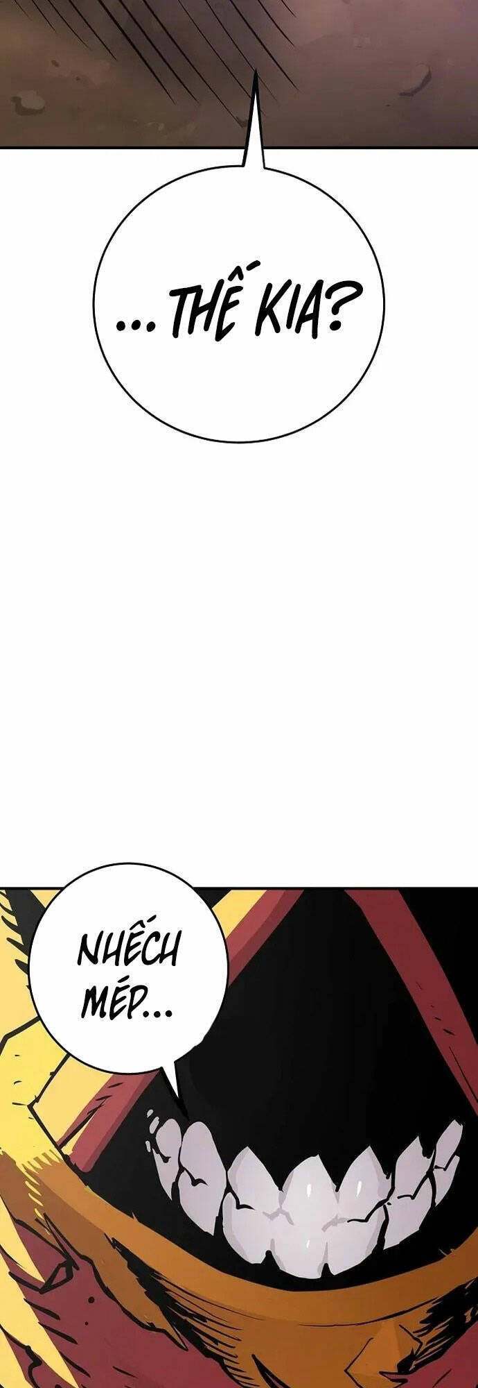 Player Chapter 137 - Trang 2