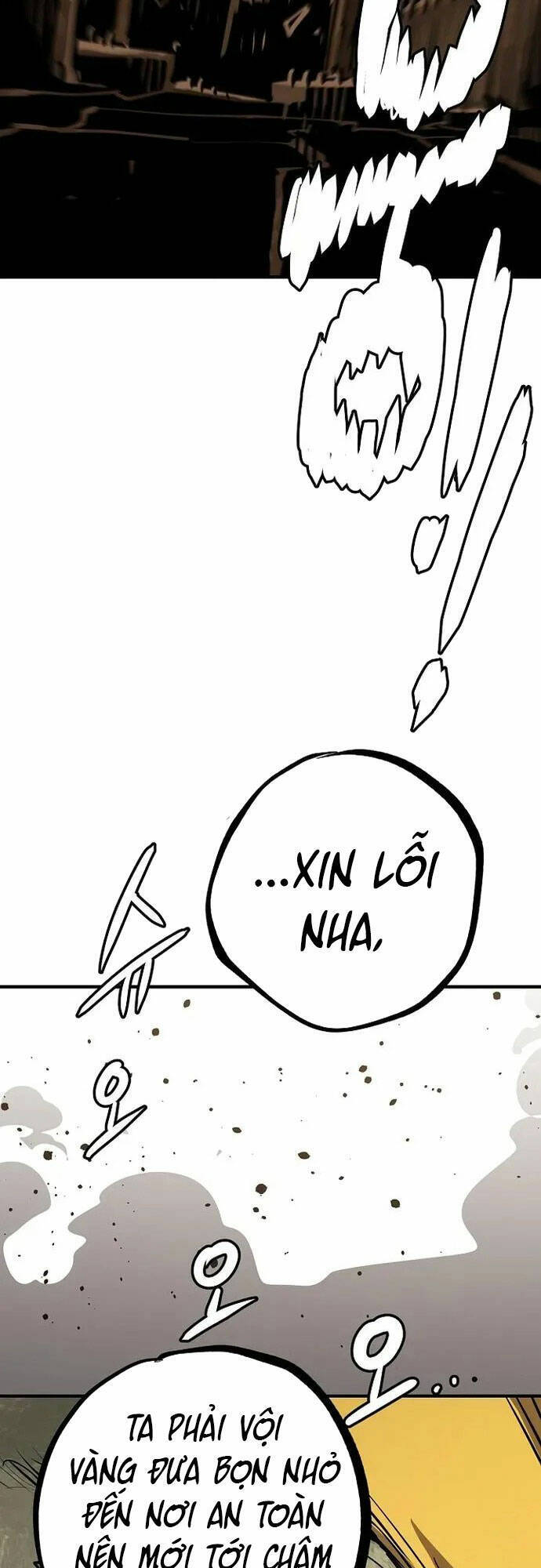 Player Chapter 137 - Trang 2