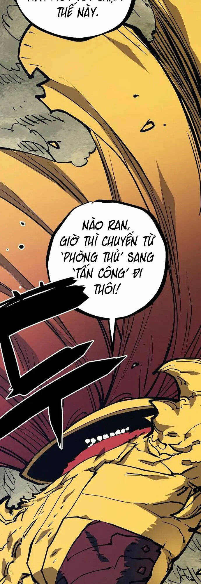 Player Chapter 137 - Trang 2