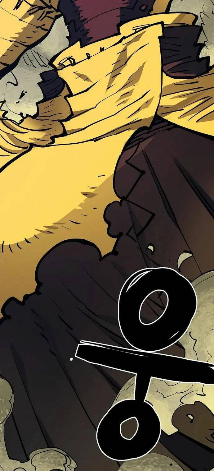 Player Chapter 137 - Trang 2