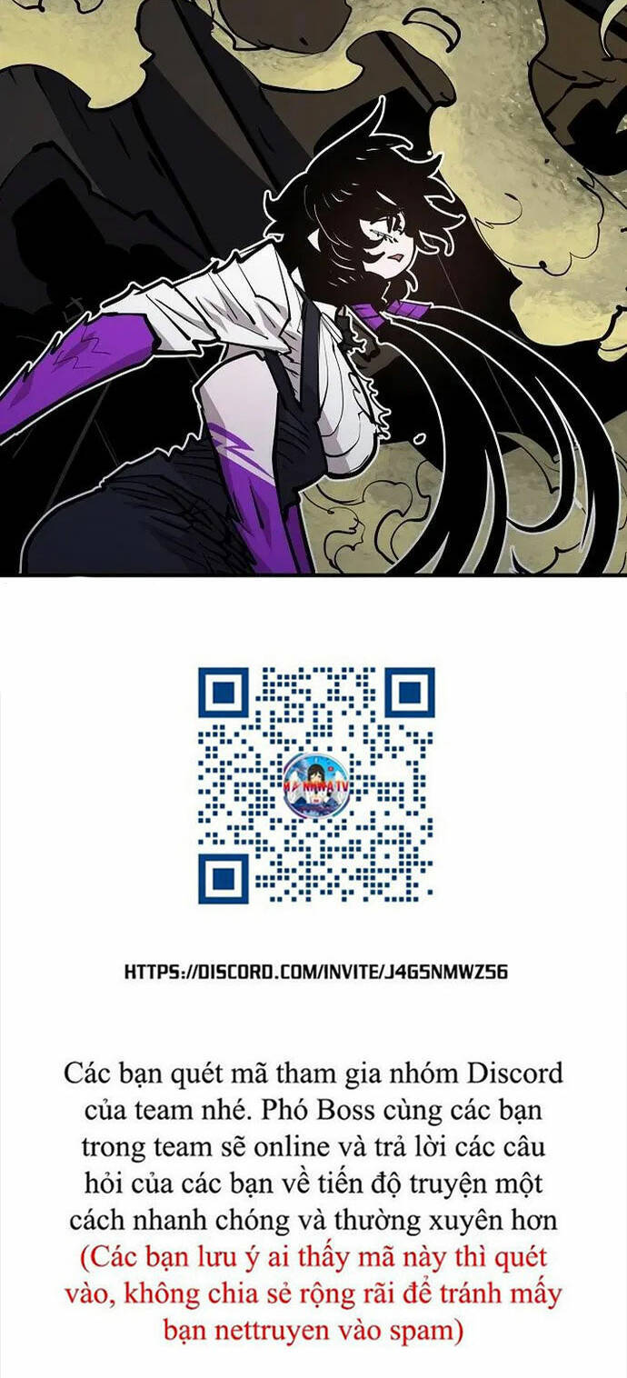 Player Chapter 137 - Trang 2