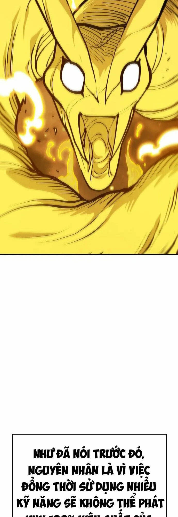 Player Chapter 138 - Trang 2