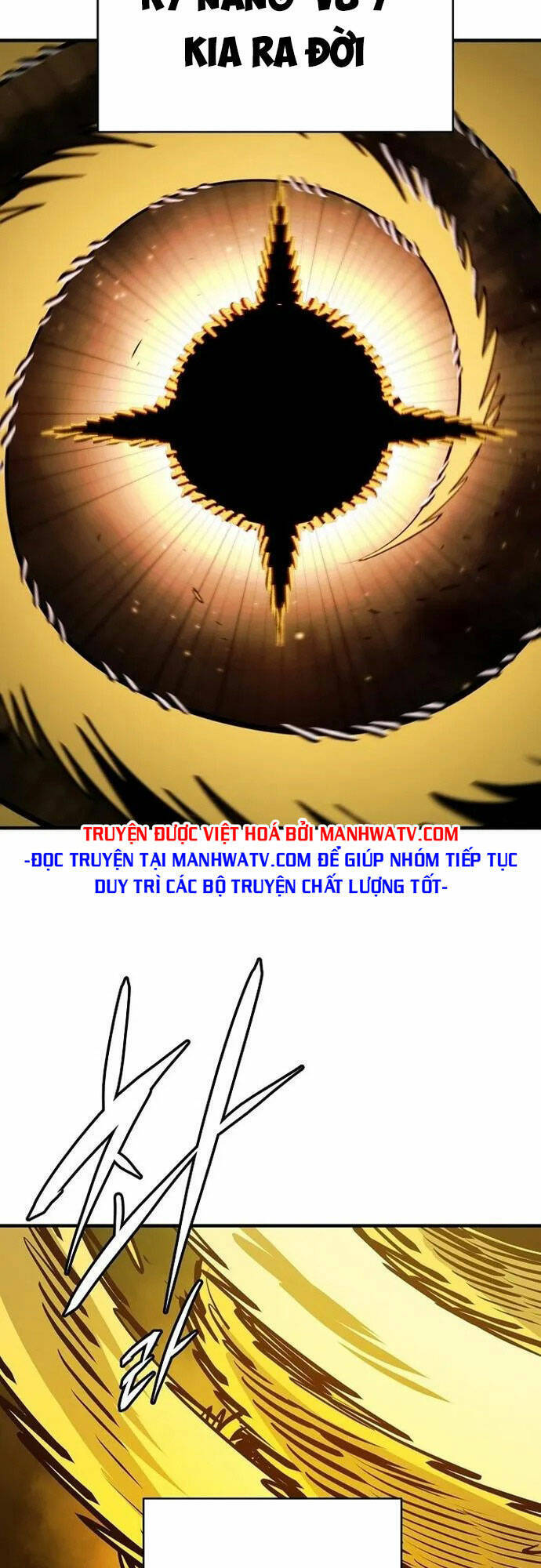 Player Chapter 138 - Trang 2