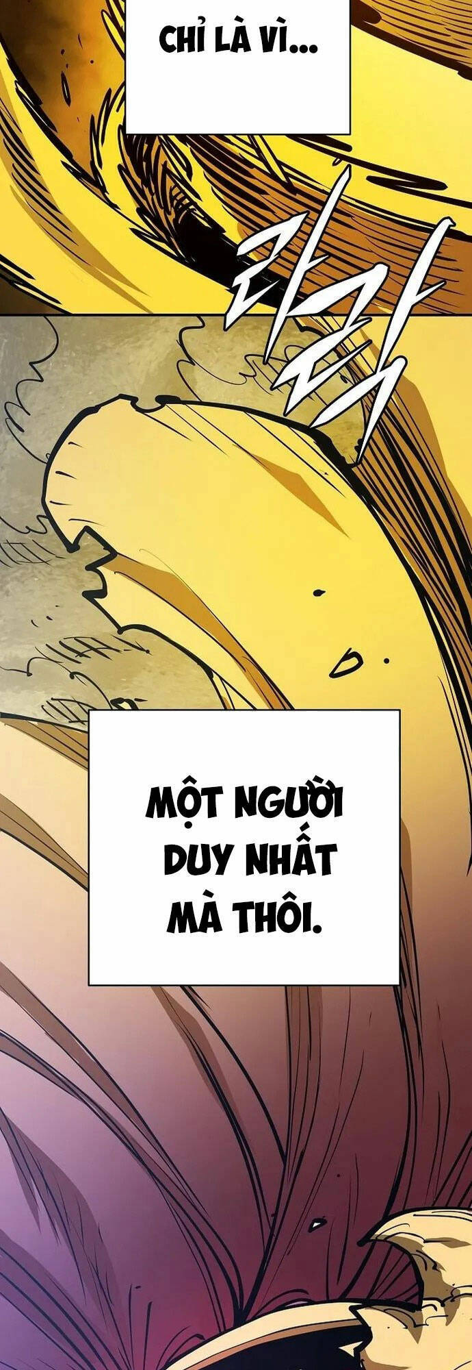 Player Chapter 138 - Trang 2