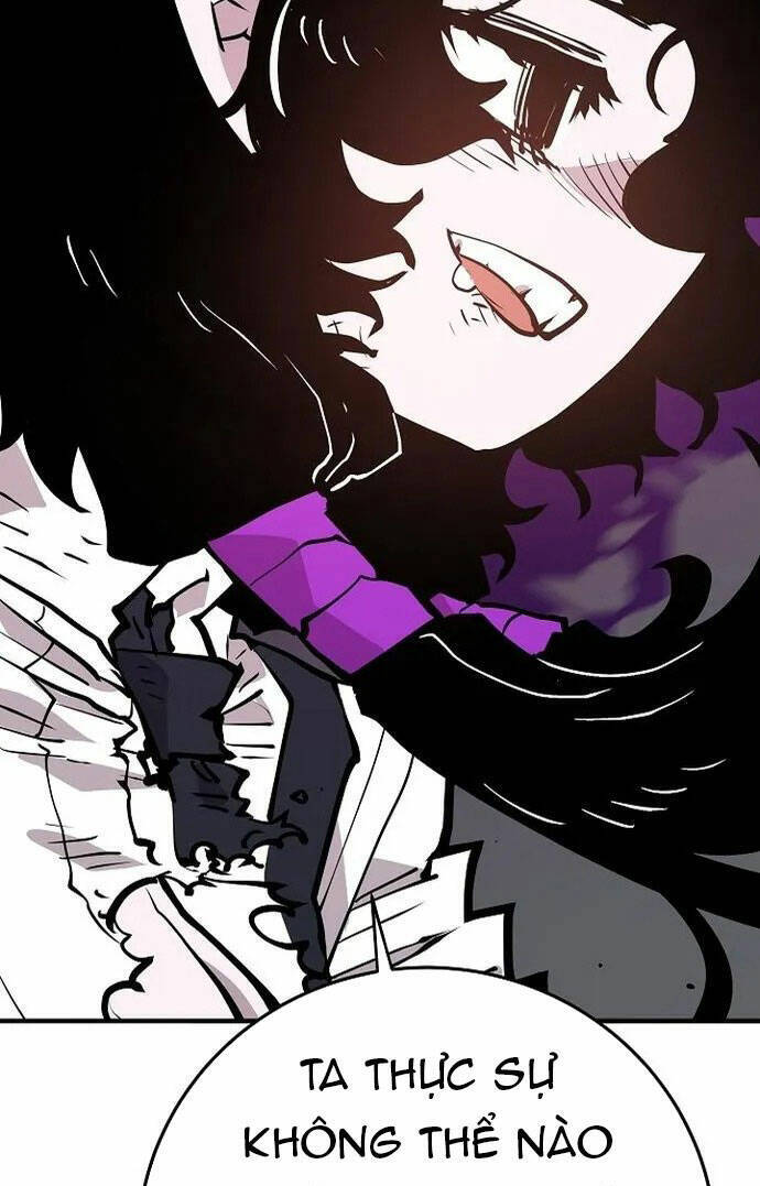 Player Chapter 138 - Trang 2