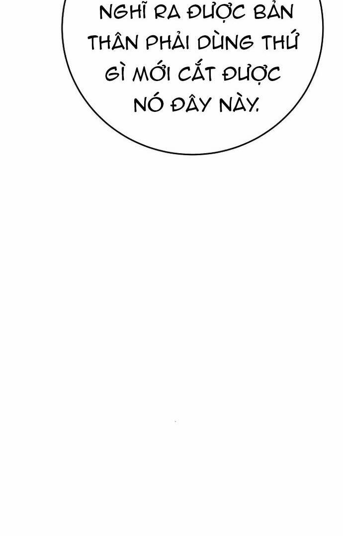 Player Chapter 138 - Trang 2